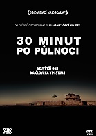 30 minut po p�lnoci
