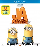 J� PADOUCH 2