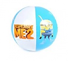 J� PADOUCH 2 3D + 2D