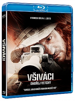 V�iv�ci