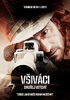 V�iv�ci