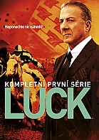 LUCK - 1. s�rie Kolekce