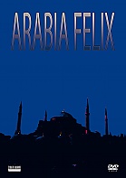 Arabia Felix