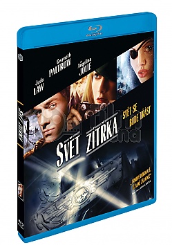 Sv�t z�t�ka