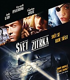 Sv�t z�t�ka