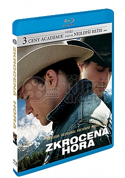 ZKROCEN� HORA