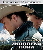ZKROCEN� HORA