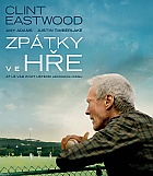 Zp�tky ve h�e