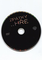 Zp�tky ve h�e