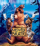 Medv�d� brat�i