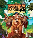 Medv�d� brat�i 2