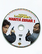 Nabit� zbra� 1