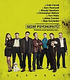 Sedm psychopat�