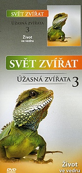 Sv�t zv��at - ��asn� zv��ata 3 (po�etka)