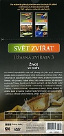 Sv�t zv��at - ��asn� zv��ata 3 (po�etka)