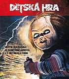 D�tsk� hra