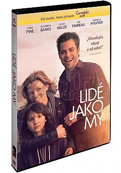 Lid� jako my