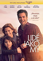 Lid� jako my