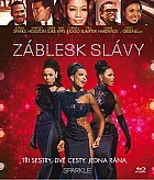 Z�blesk sl�vy