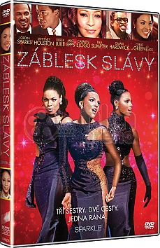 Z�blesk sl�vy