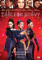 Z�blesk sl�vy