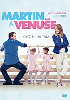 Martin a Venu�e
