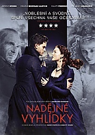 Nad�jn� vyhl�dky