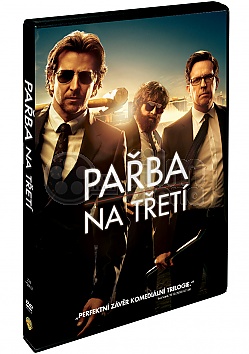 PA�BA na t�et�