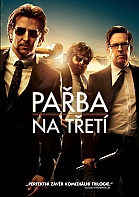 PA�BA na t�et�