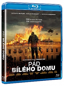 P�d B�l�ho domu