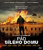P�d B�l�ho domu