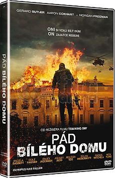 P�d B�l�ho domu
