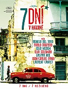 7 dn� v Havan�