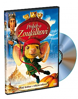 P��b�h o Zouf�lkovi