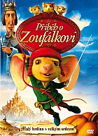 P��b�h o Zouf�lkovi