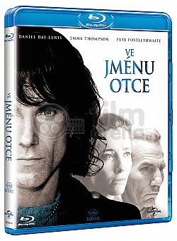 Ve jm�nu otce
