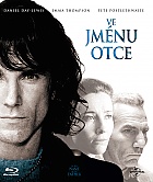 Ve jm�nu otce