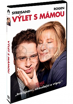 V�let s m�mou