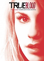 True Blood - Prav� krev 5. s�rie Kolekce