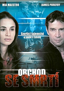 Obchod se smrt�