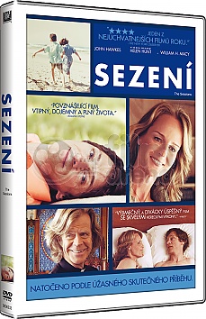 Sezen�