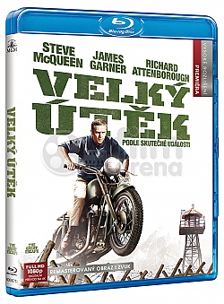 VELK� �T�K