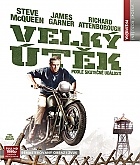 VELK� �T�K