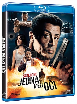 Jedna mezi o�i
