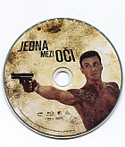Jedna mezi o�i
