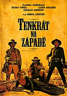 Tenkr�t na z�pad�