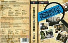 DOBRODRU�STV� KRIMINALISTIKY Kolekce