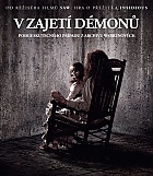 V zajet� d�mon�