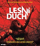 Lesn� duch (2013)