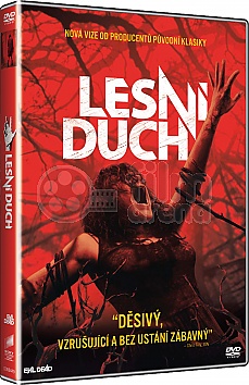 Lesn� duch (2013)